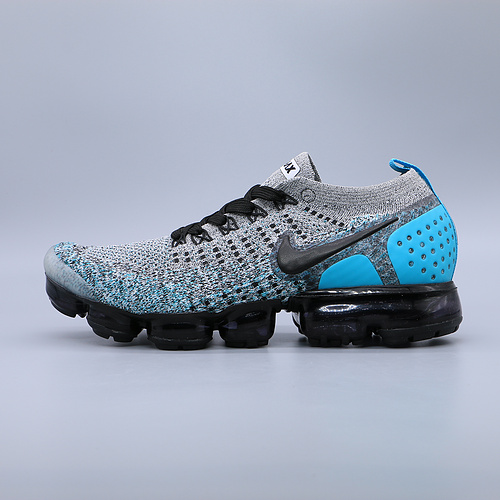 gray orchid color_ True label one to one nike Air Vapormax Flykni40 40.5 42 42.5 44 45 _color number 942842-104-88a78c7a